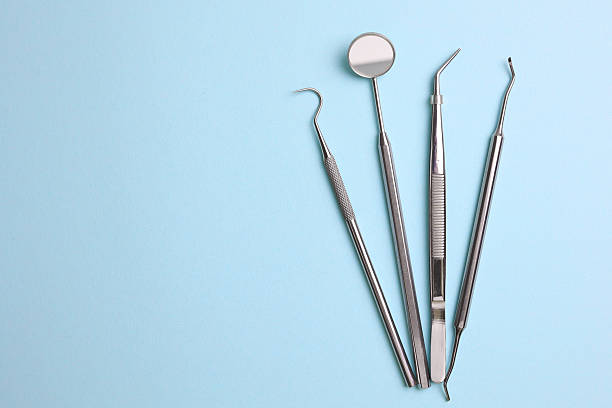 Trusted Teeth Cleaning And Checkup service in Paola, KS - Dentist Open Now